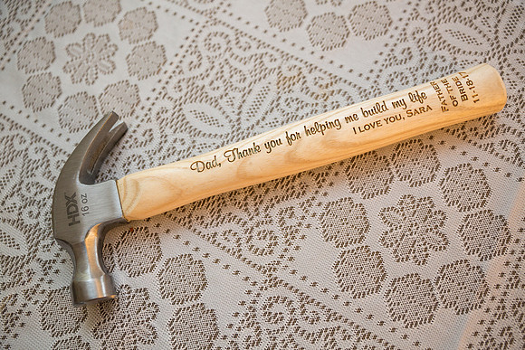 Quetant Wedding_0078
