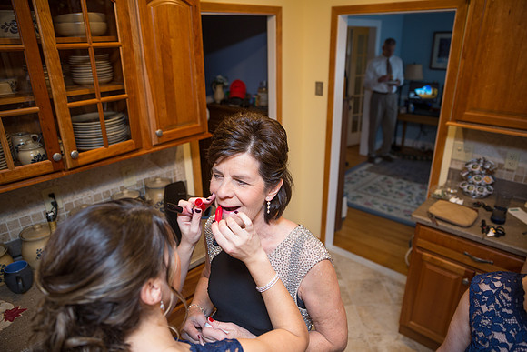 Quetant Wedding_0100