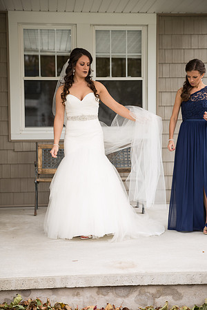 Quetant Wedding_0173