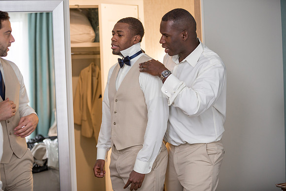 Quetant Wedding_0233