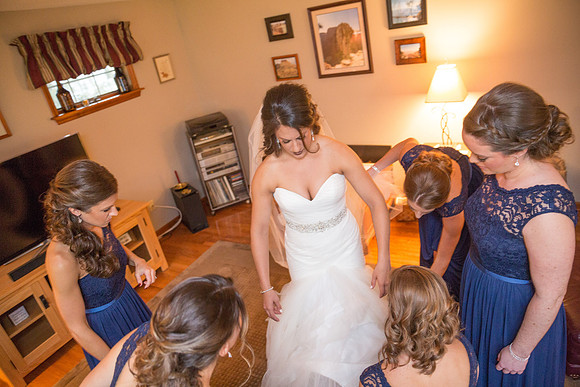 Quetant Wedding_0155