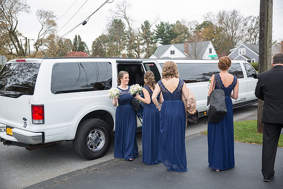 Quetant Wedding_0182