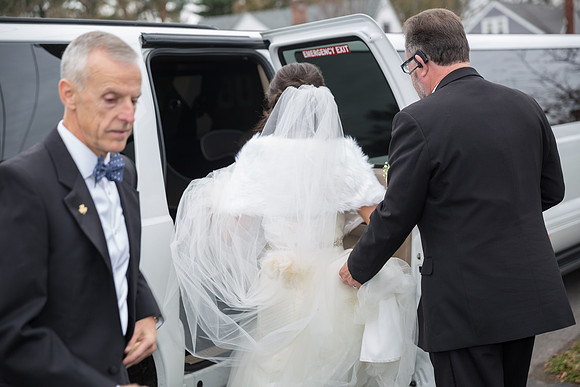Quetant Wedding_0189