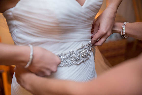 Quetant Wedding_0133