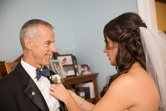 Quetant Wedding_0171