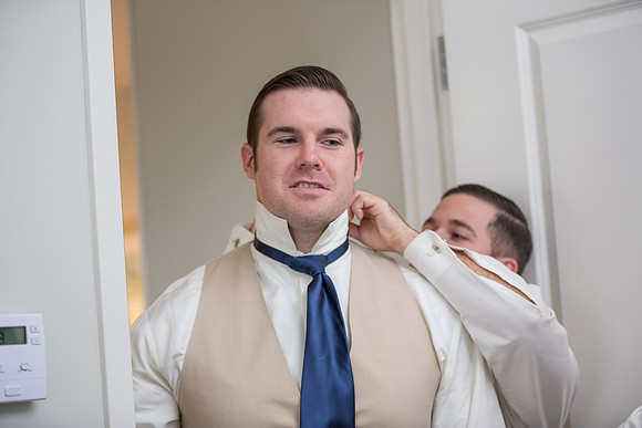 Quetant Wedding_0228
