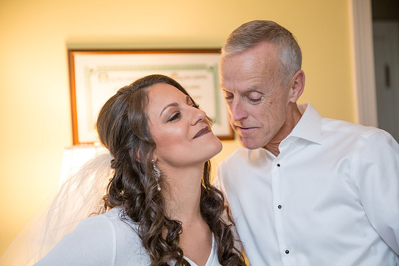 Quetant Wedding_0071