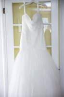 Quetant Wedding_0008