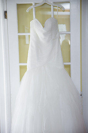 Quetant Wedding_0008
