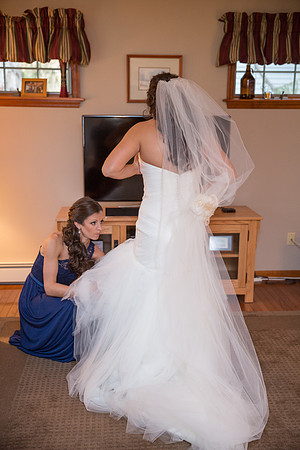 Quetant Wedding_0110