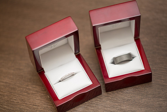 Quetant Wedding_0255