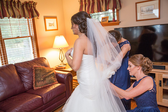 Quetant Wedding_0118