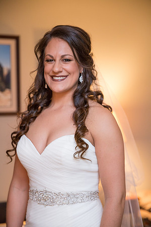Quetant Wedding_0167