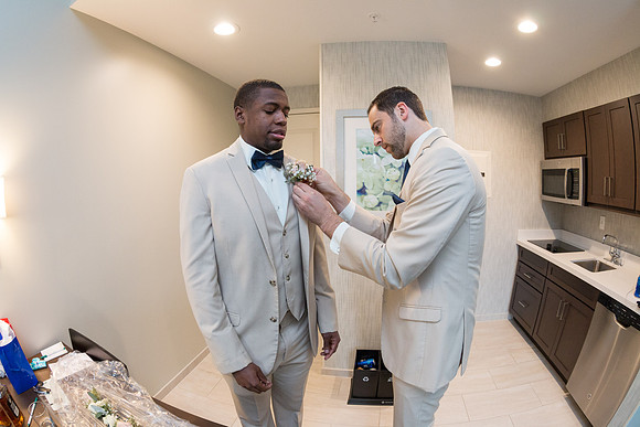Quetant Wedding_0269