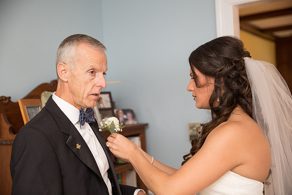 Quetant Wedding_0169