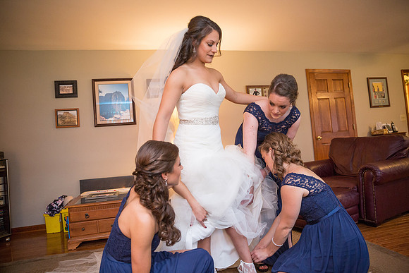 Quetant Wedding_0151