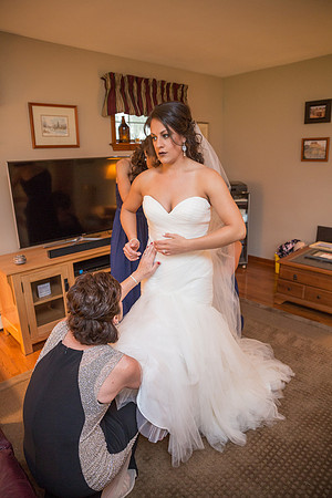 Quetant Wedding_0117