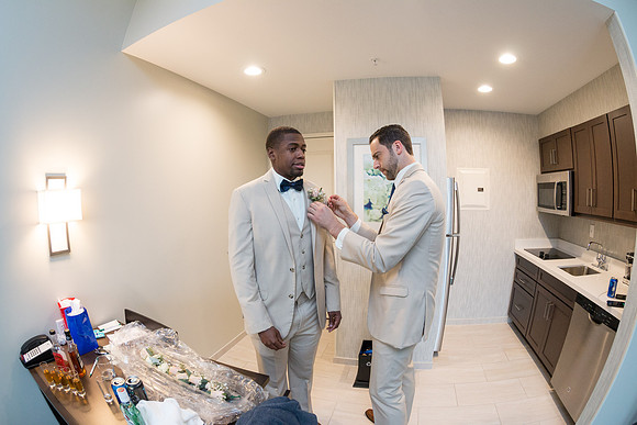 Quetant Wedding_0266