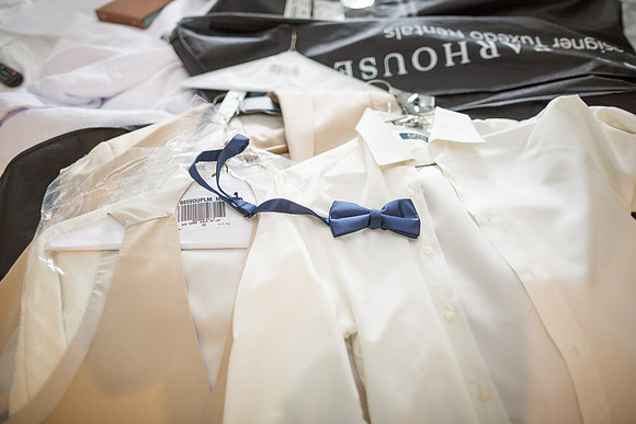 Quetant Wedding_0205