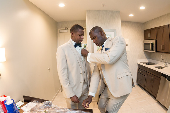 Quetant Wedding_0283