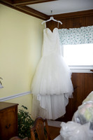 Quetant Wedding_0004