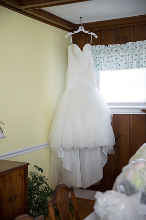 Quetant Wedding_0004