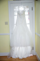 Quetant Wedding_0011