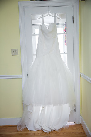 Quetant Wedding_0011