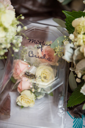 Quetant Wedding_0087