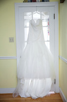 Quetant Wedding_0010
