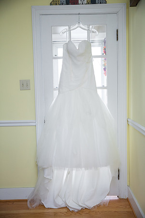 Quetant Wedding_0010
