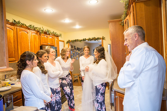 Quetant Wedding_0054