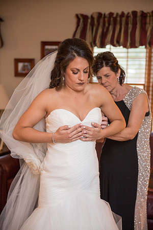 Quetant Wedding_0105