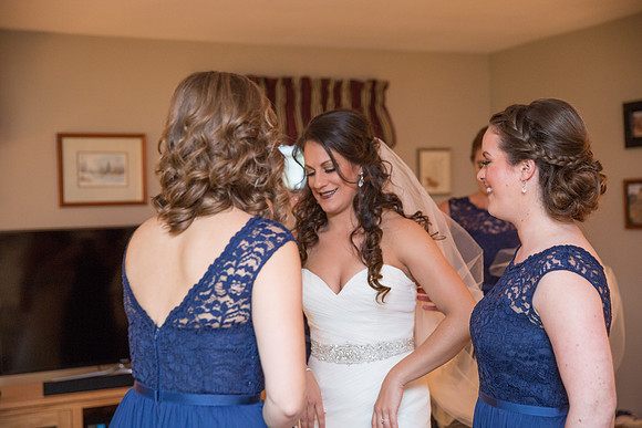 Quetant Wedding_0161