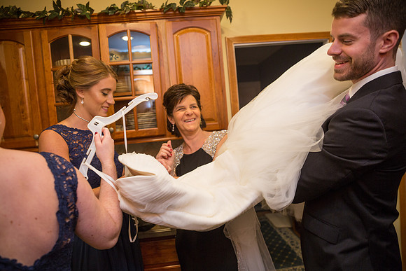 Quetant Wedding_0097