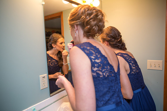 Quetant Wedding_0091