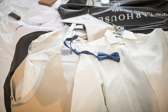 Quetant Wedding_0206
