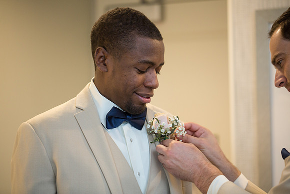 Quetant Wedding_0273