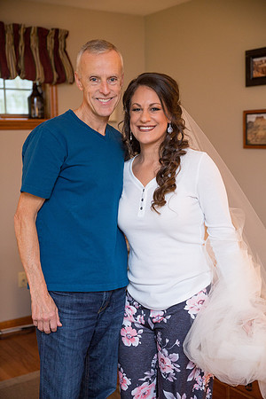 Quetant Wedding_0040