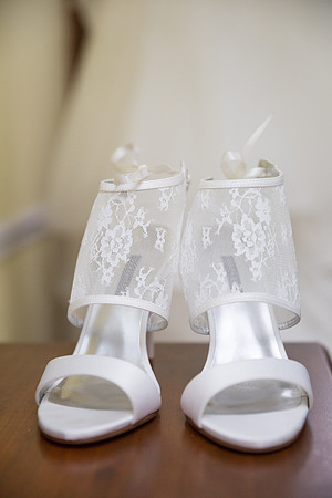 Quetant Wedding_0029
