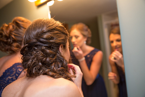Quetant Wedding_0093