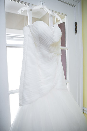 Quetant Wedding_0024