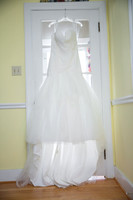 Quetant Wedding_0018