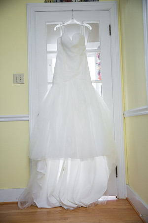 Quetant Wedding_0018
