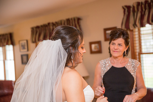 Quetant Wedding_0113