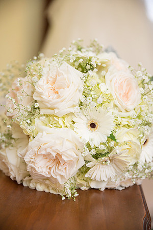 Quetant Wedding_0083