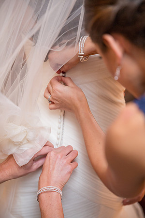 Quetant Wedding_0122