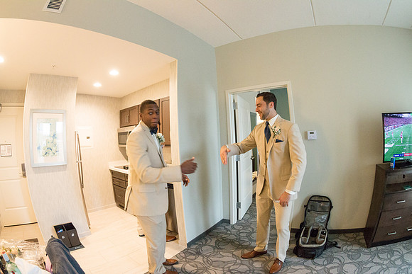 Quetant Wedding_0298