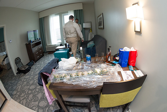 Quetant Wedding_0195