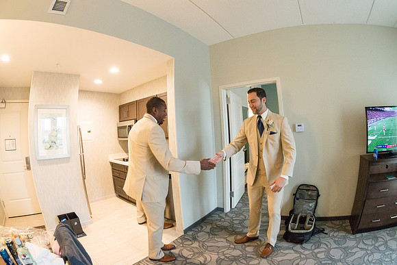 Quetant Wedding_0297